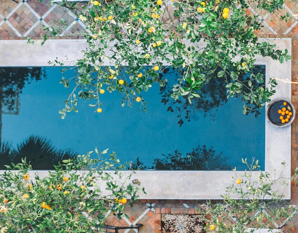 pool2