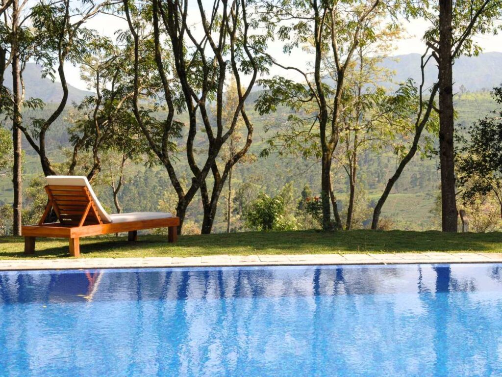 Sandra Schneider 2 Italien - Haus mit Pool zum entspannt vermieten
